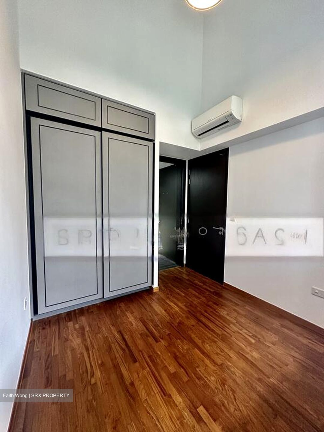 Mayfair Gardens (D21), Condominium #502146051